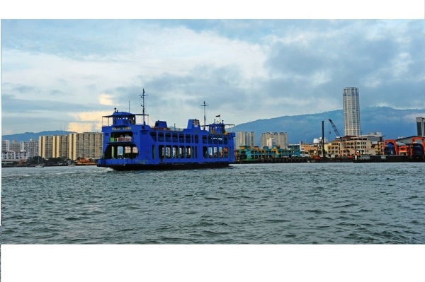 The Most Popular Attractions Penang Tours In Penang The Most Popular Attractions Penang Tours In Penang